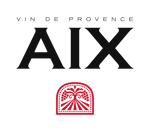 AIX Rosé - Logo PNG AIX Rosé - Logo PNG