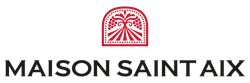 Logo Maison Saint Aix-1