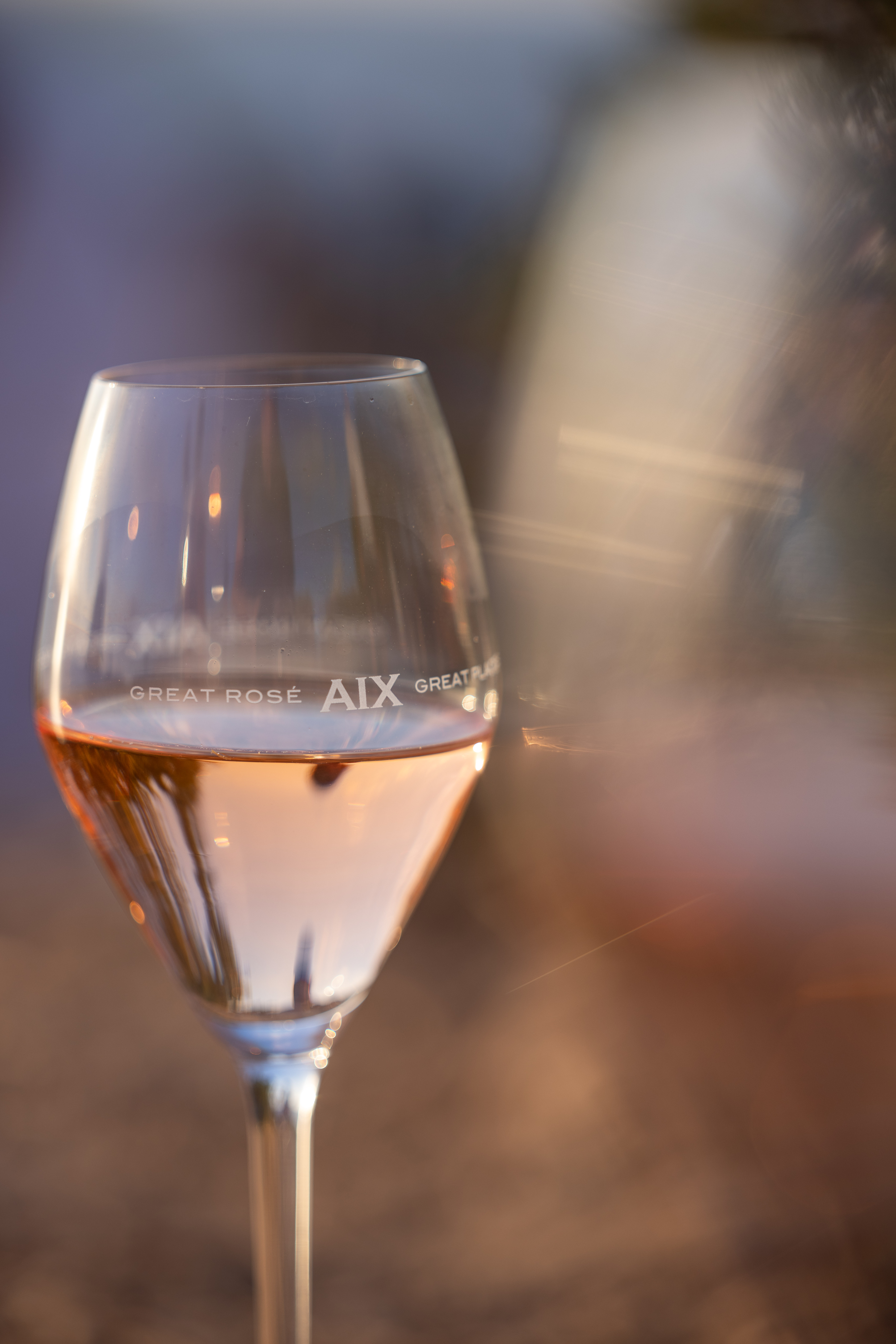 AIX Rosé - Lifestyle - 51